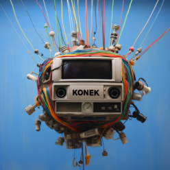 konek321